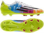 Adidas F50 (M10)