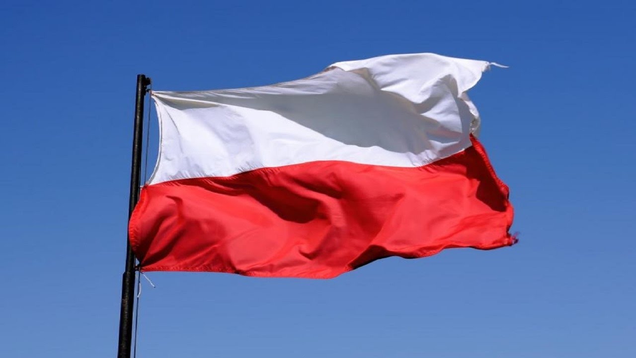 Polska