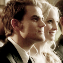 Steroline ♥