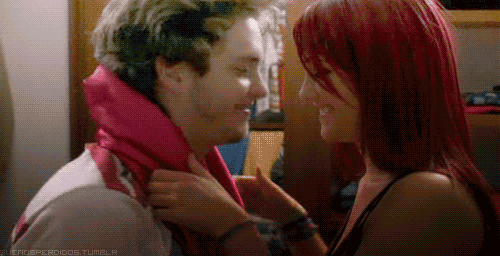 c9151c54-ee0f-44e2-f1f9-bb190ca41182.gif