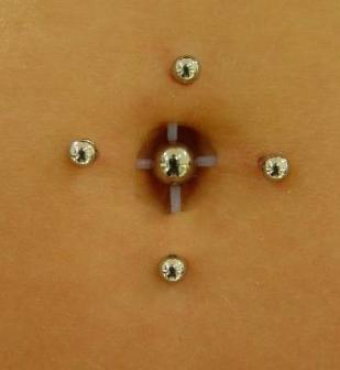 stomach-piercing-4.jpg