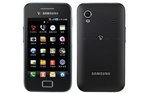 Samsung Galaxy Ace S5830