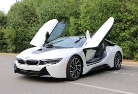 i8