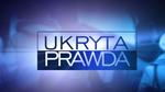 Ukryta Prawda