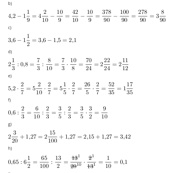 Ułamki Zwykłe Sprawdzian Kl 5 Sprawdzian Z Matematyki Klasa 5 Ułamki Zwykłe Gwo - Mądry