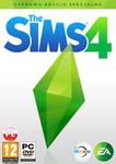 The Sims 4