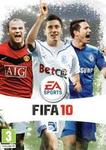 FIFA 10