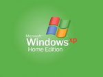 Windows xp Home Editor