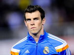 Gareth Bale (Walia, Real Madryt)