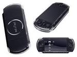 psp 3004