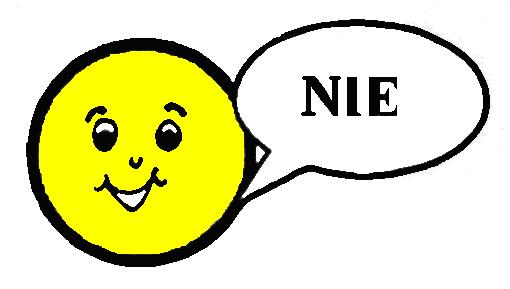 Nie