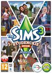 The Sims 3 Studenckie życie