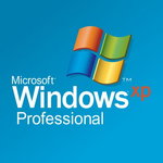 Windows xp Professional