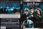 Harry Potter i Zakon Feniksa