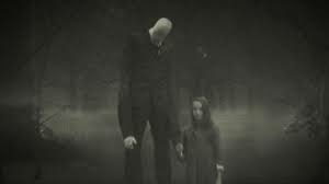 Slenderman