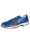 Asics Gel Rocket 6