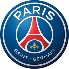 Paris Saint-Germain