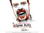 Extreme Rules 2010