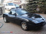 FIAT Barchetta