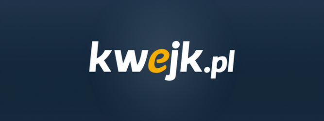 Kwejk.pl