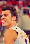 Matt Anderson