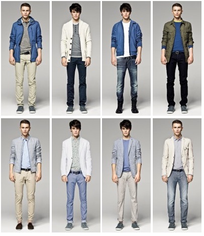 fashionable-clothes-for-men-2012.jpg