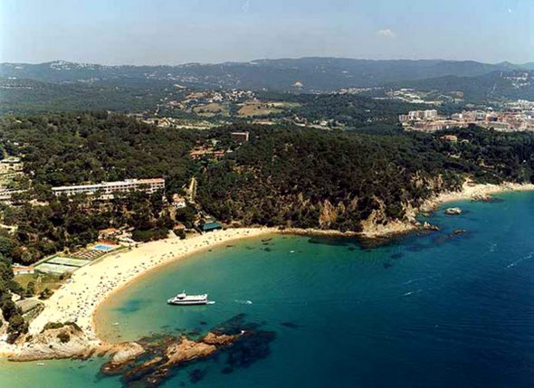 Playa-de-Santa-Cristina-Lloret-de-Mar-590.jpg