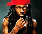 LIL WAYNE