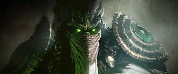 Zeratul