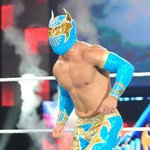 sin cara