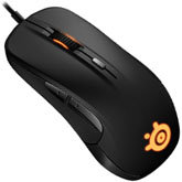 SteelSeries Rival