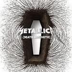Death Magnetic 2008