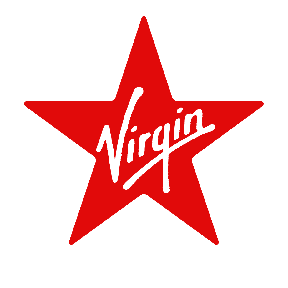 Virgin Radio