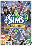 the sims 3 kariera