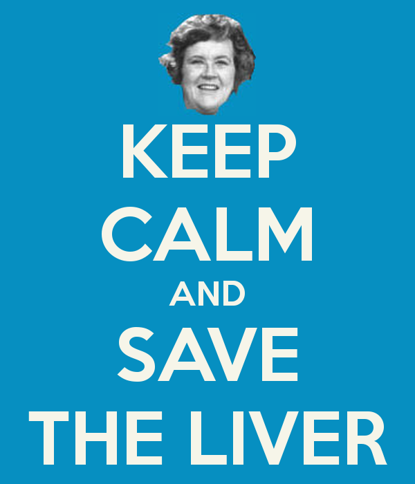 keep-calm-and-save-the-liver-2.png