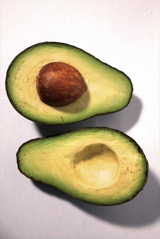 avocado-15.jpg