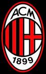 AC MILAN