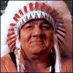 Wahoo McDaniel