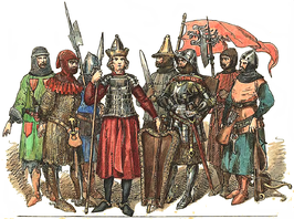 266px-Polish_Knights_1333-1434.PNG