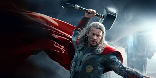 Thor