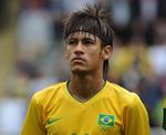 Neymar (Brazylijczyk)