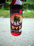 Byk