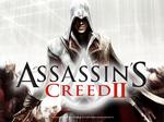 Assassin's creed II (2)