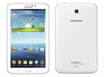 Samsung galaxy tab 3