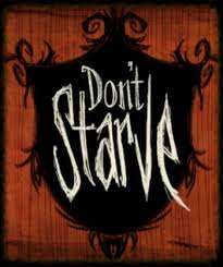 Dont Starve