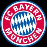 Bayern Monachium