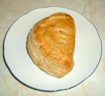 appleturnover.jpg