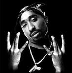 Tupac