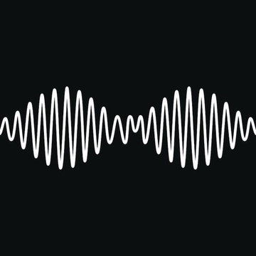 ♥ Arctic Monkeys ♥.