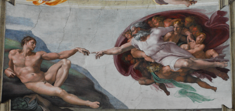 god2-sistine-chapel.png